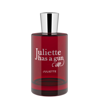 Juliette