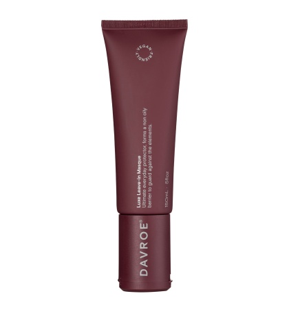 Незмивна маска Luxe Leave-In Masque
