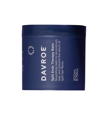 Бальзам для посічених кінчиків волосся Therapy Balm