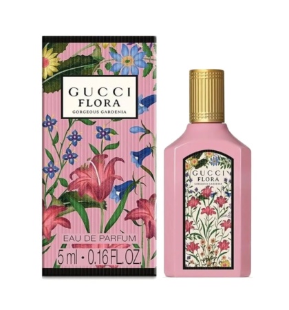 Flora Gorgeous Gardenia