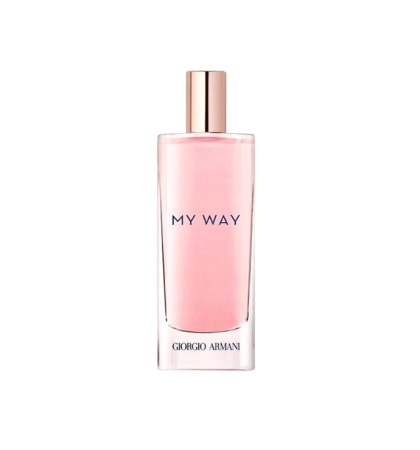 My Way Miniature