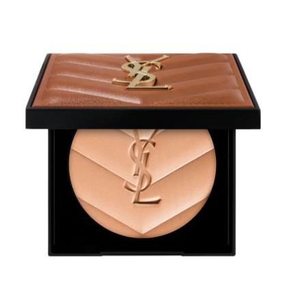 Бронзер All Hours Bronzer