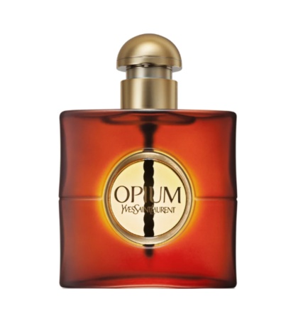 Opium Eau de Parfum