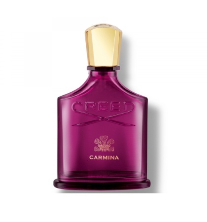 Carmina