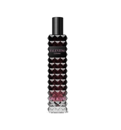 Donna Born In Roma Intense Miniature