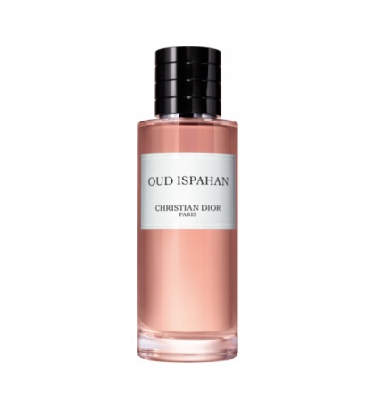 Oud Ispahan
