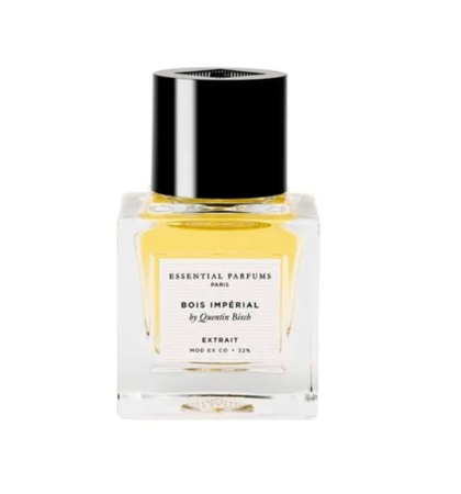 Bois Impérial Extrait