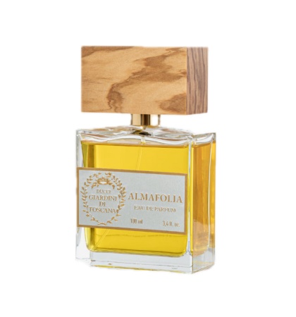 Almafolia