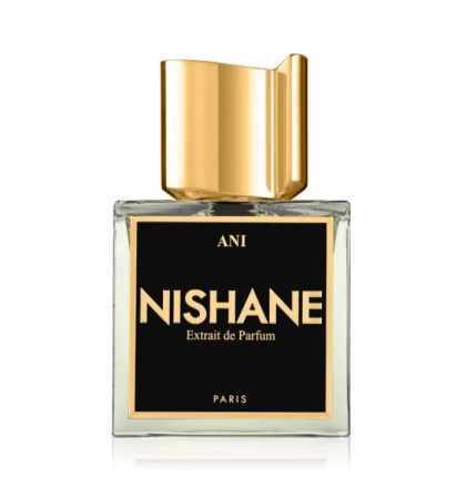 Ani