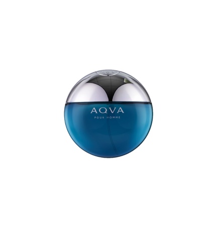 Aqva Pour Homme Miniature