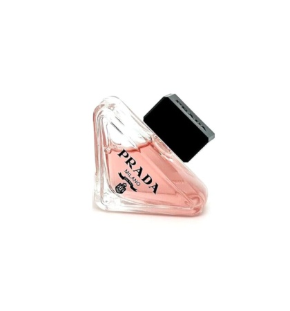Prada Paradoxe Intense Miniature