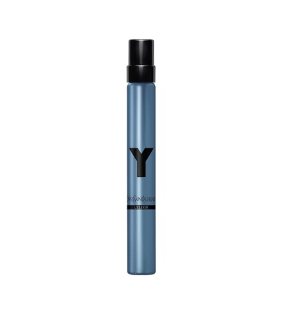 Y Elixir Miniature