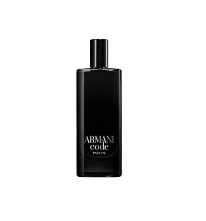 Armani Code Parfum Miniature