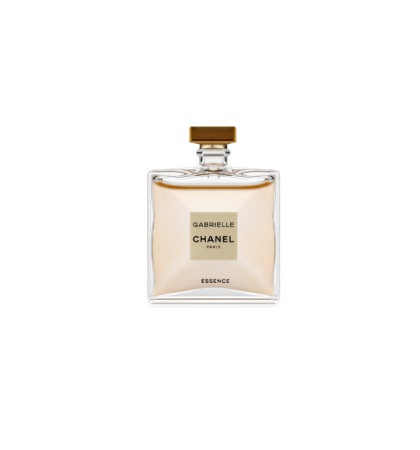 Gabrielle Essence Miniature