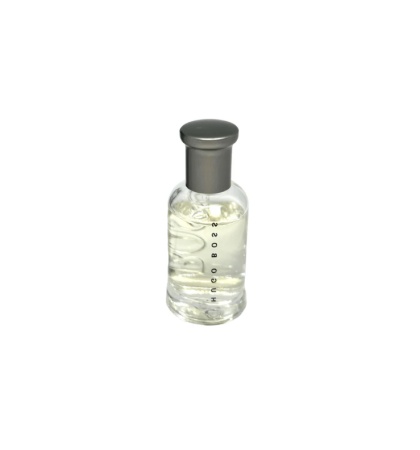 Boss Bottled Edt Miniature