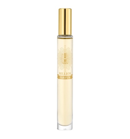 1 Million Parfum Miniature