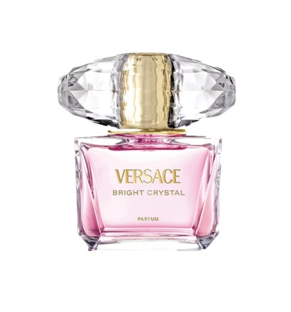 Bright Crystal Parfum
