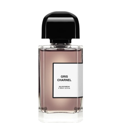Gris Charnel