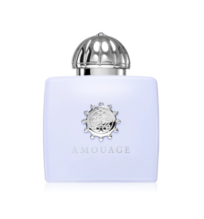 Lilac Love