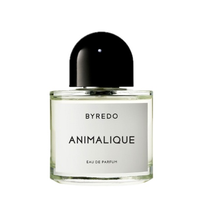 Animalique