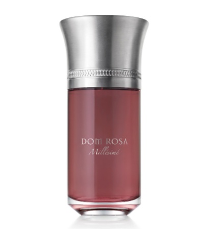 Dom Rosa Millésimé