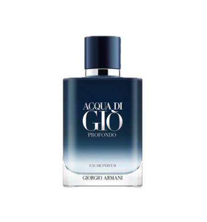 Acqua di Giò Profondo Eau de Parfum