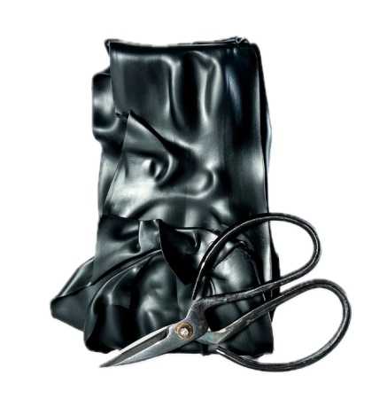 Né Il Giorno Né LOra