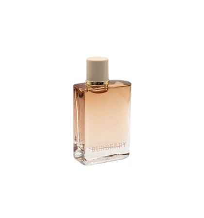 Burberry Her Intense Miniature