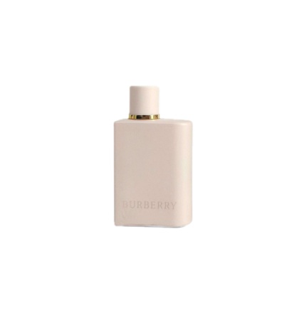 Burberry Her EDP Intense Miniature