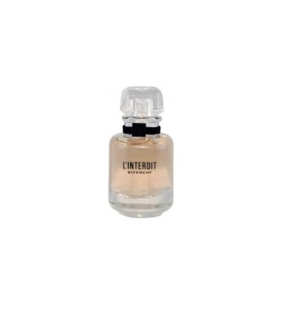 L'Interdit Eau de Parfum Miniature