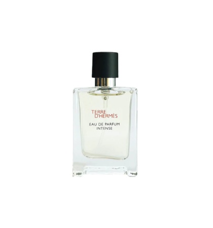 Terre d’Hermès Intense Miniature