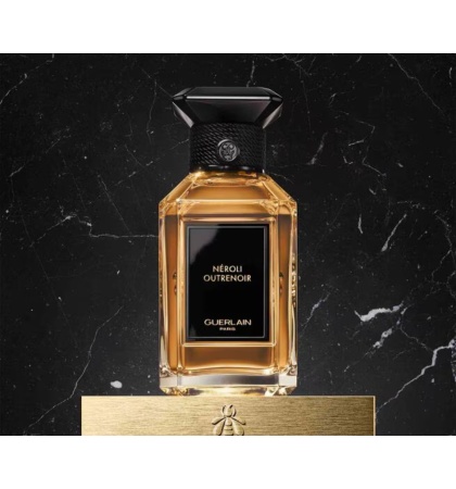 Néroli Outrenoir Miniature