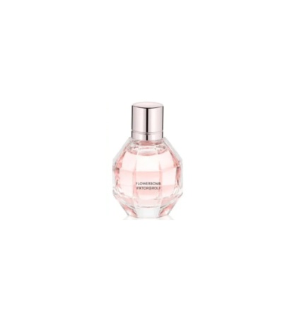 Flowerbomb Miniature