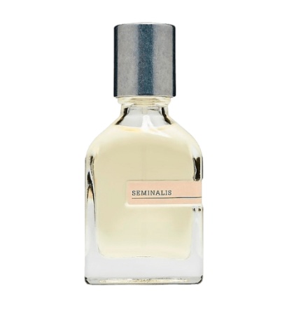 Seminalis