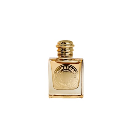 Goddess EDP Intense Miniature