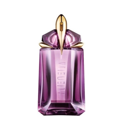 Alien Eau de Toilette