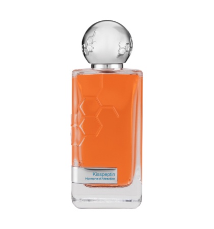 Kisspeptin
