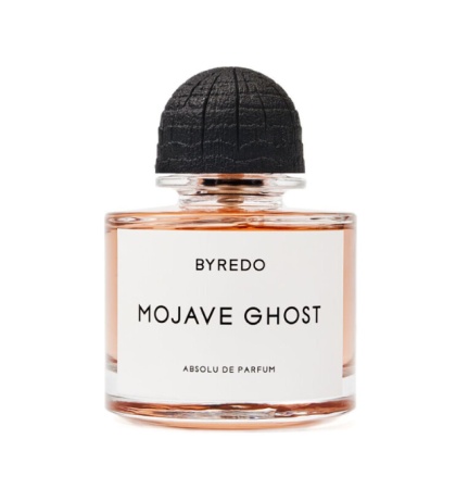 Mojave Ghost Absolu