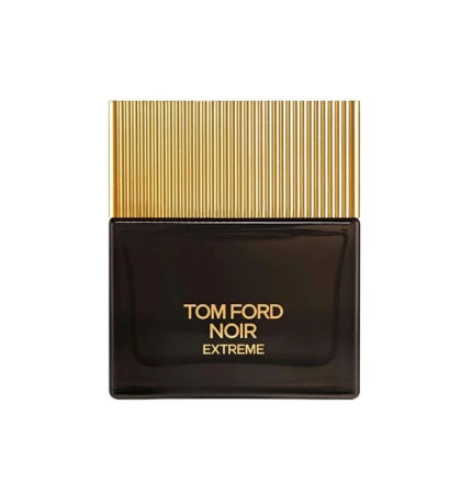 Noir Extreme