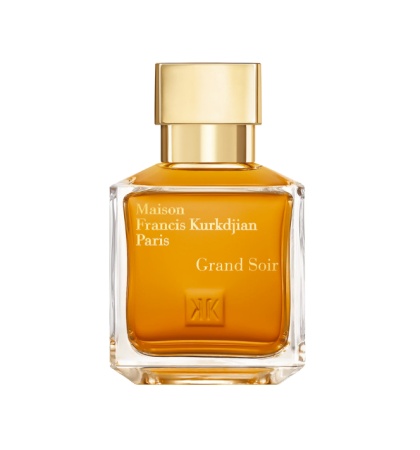 Grand Soir