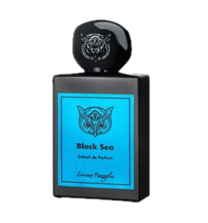 Black Sea