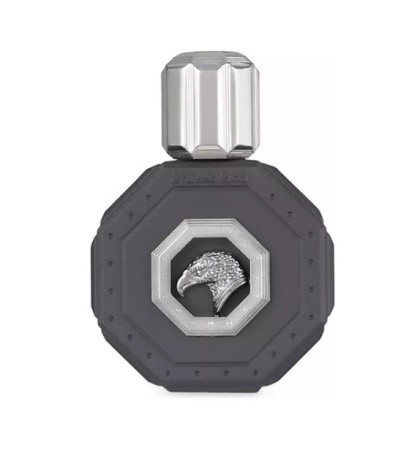 Royal Eagle Black