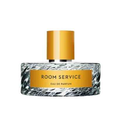 Room Service