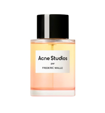 Acne Studios