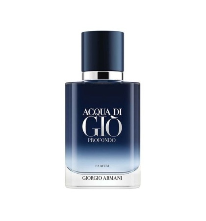 Acqua di Giò Profondo Parfum