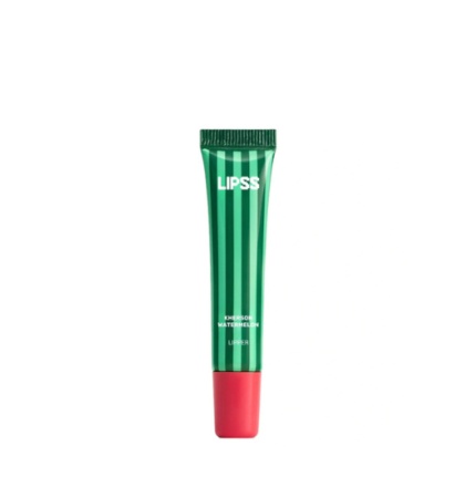 Lipper-блиск Kherson Watermelon