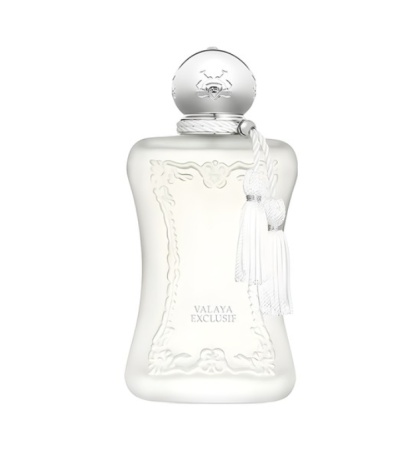 Valaya Exclusif