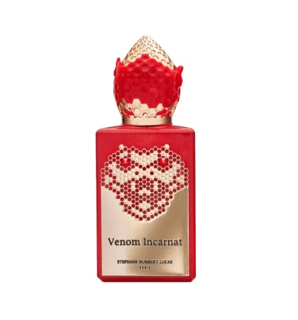 Venom Incarnat