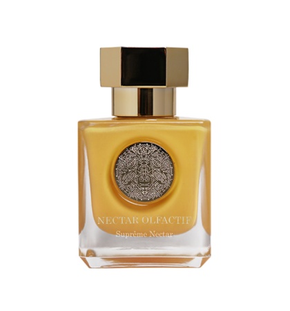 Suprême Nectar