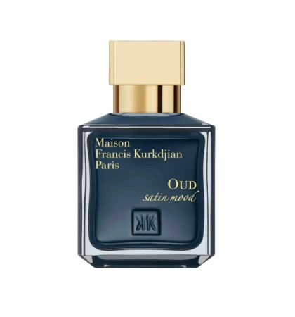 Maison Francis Kurkdjian парфуми — нішева парфумерія | Pamparfum